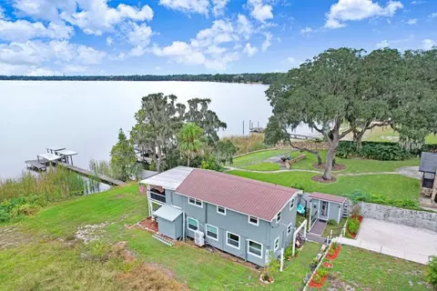 11337 Knights Griffin Rd, Thonotosassa, FL 33592