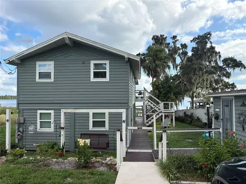 11337 Knights Griffin Rd, Thonotosassa, FL 33592