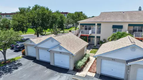 6330 99th Way N #14B, Saint Petersburg, FL 33708