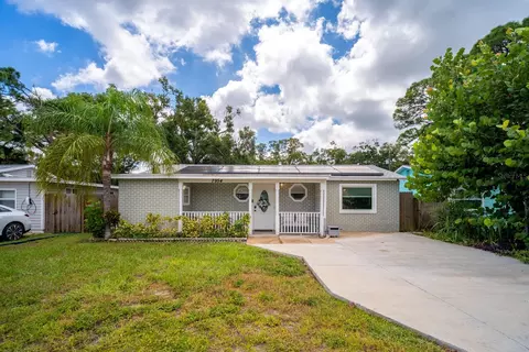7954 49th Ave N, Saint Petersburg, FL 33709