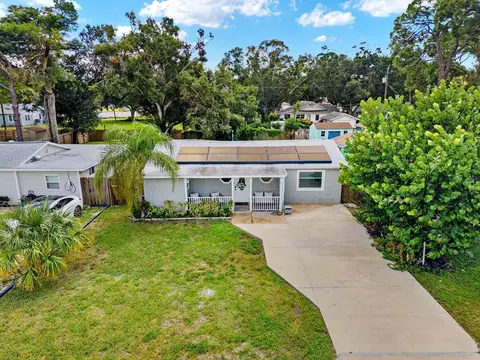 7954 49th Ave N, Saint Petersburg, FL 33709