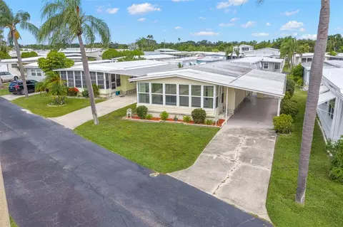 641 Mount Lancaster Ave NE #637, Saint Petersburg, FL 33702