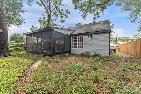 Undisclosed, Seffner, FL 33584 photo 5