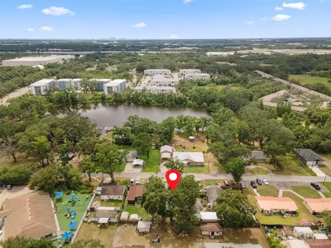 Undisclosed, Seffner, FL 33584 photo 6