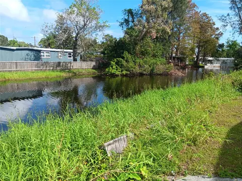 6771 68th Ave N, Pinellas Park, FL 33781 photo 3