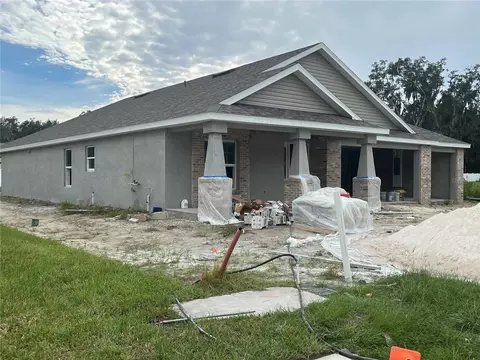 409 Shannon Estates Ct, Plant City, FL 33563