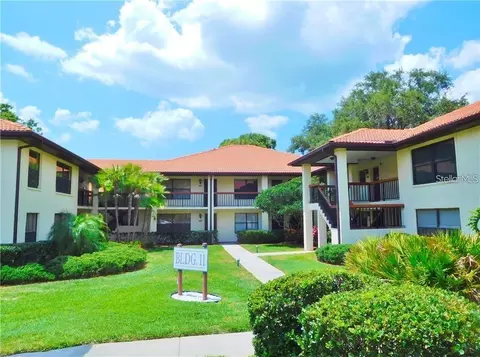 1111 Hammock Pine Blvd #1111, Clearwater, FL 33761