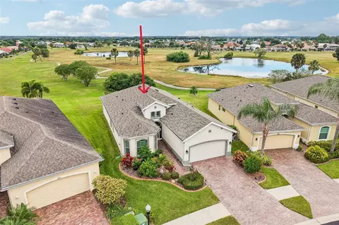 1823 Pacific Dunes Dr, Sun City Center, FL 33573