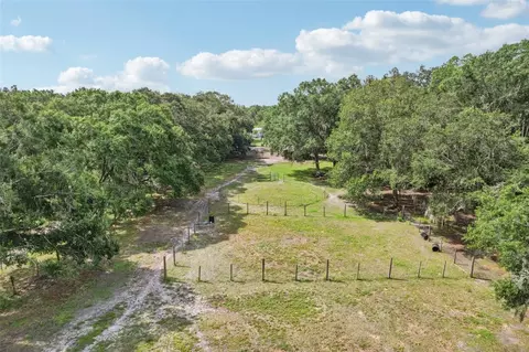5321 Bruton Rd, Plant City, FL 33565