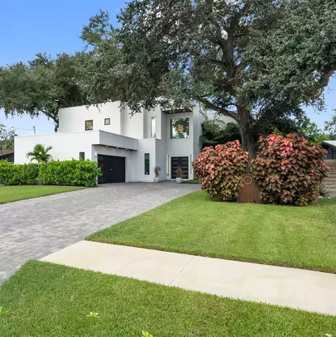 4507 W Price Ave, Tampa, FL 33611