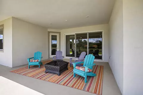 Exterior - 7449 Sea Manatee St, Parrish, FL 34219 photo 4 of 5