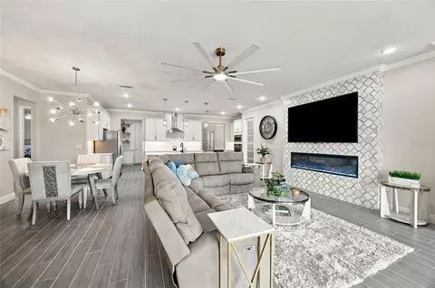 Living - 7449 Sea Manatee St, Parrish, FL 34219 photo 1 of 2