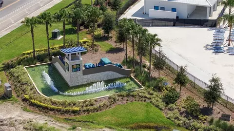 View/Area - 7449 Sea Manatee St, Parrish, FL 34219 photo 2 of 2