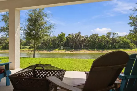 Other - 7449 Sea Manatee St, Parrish, FL 34219 photo 4 of 14