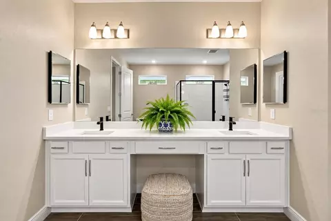 Bath - 7449 Sea Manatee St, Parrish, FL 34219 photo 1 of 4