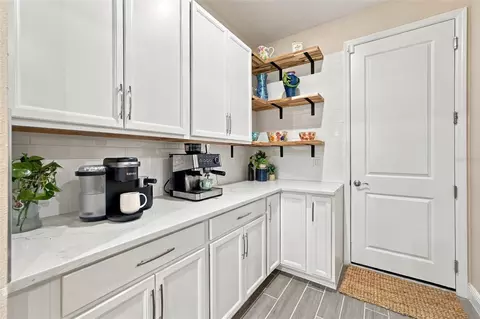 Other - 7449 Sea Manatee St, Parrish, FL 34219 photo 11 of 14
