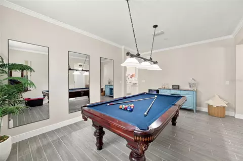 Other - 7449 Sea Manatee St, Parrish, FL 34219 photo 8 of 14