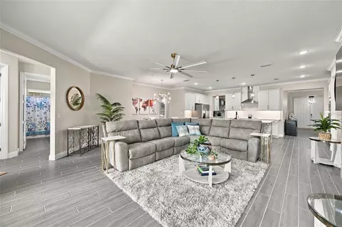 Other - 7449 Sea Manatee St, Parrish, FL 34219 photo 13 of 14