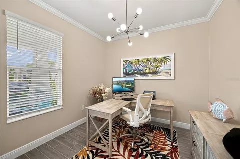 Other - 7449 Sea Manatee St, Parrish, FL 34219 photo 7 of 14