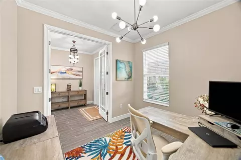 Other - 7449 Sea Manatee St, Parrish, FL 34219 photo 12 of 14