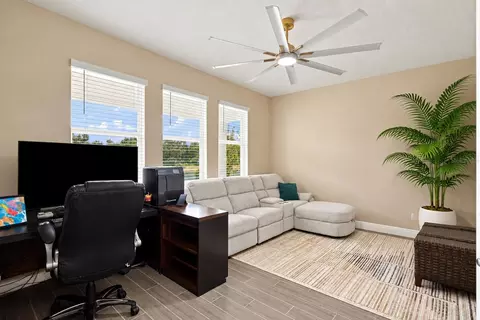 Other - 7449 Sea Manatee St, Parrish, FL 34219 photo 3 of 14