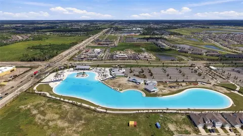 Other - 7449 Sea Manatee St, Parrish, FL 34219 photo 5 of 14