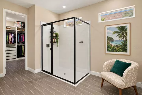 Other - 7449 Sea Manatee St, Parrish, FL 34219 photo 1 of 14
