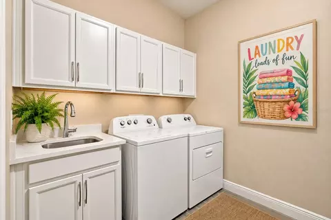 Other - 7449 Sea Manatee St, Parrish, FL 34219 photo 10 of 14