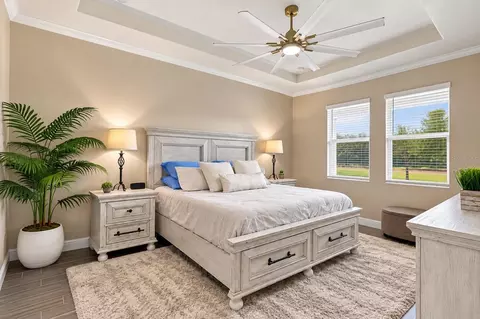 Bedroom - 7449 Sea Manatee St, Parrish, FL 34219 photo 1 of 3