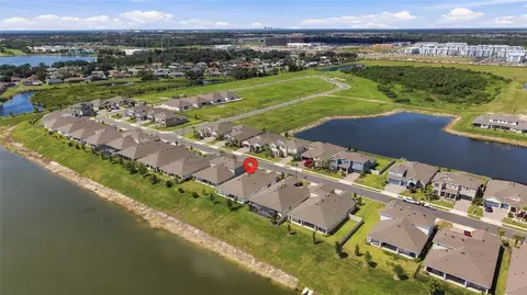 View/Area - 7449 Sea Manatee St, Parrish, FL 34219 photo 1 of 2