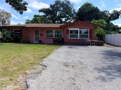 4330 31st St S, Saint Petersburg, FL 33712
