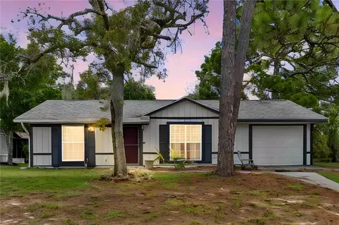 7450 Dundee Way, Weeki Wachee, FL 34613