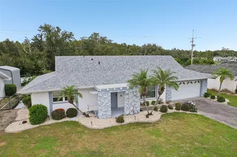 1722 W Del Webb Blvd, Sun City Center, FL 33573