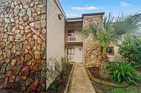 7110 Cognac Dr #3, New Port Richey, FL 34653