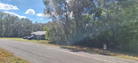6600 N Pagoda Tree Ter, Hernando, FL 34442