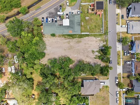 7105 S Kissimmee St, Tampa, FL 33616