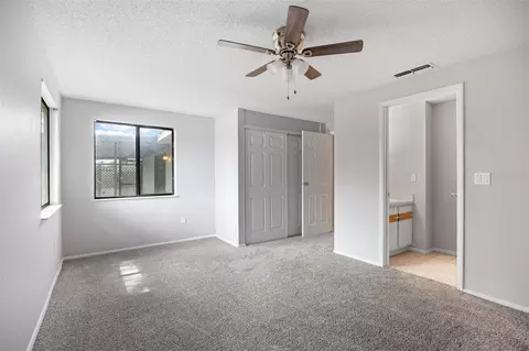 Bedroom - 627 Timber Bay Cir W, Oldsmar, FL 34677 photo 3 of 4