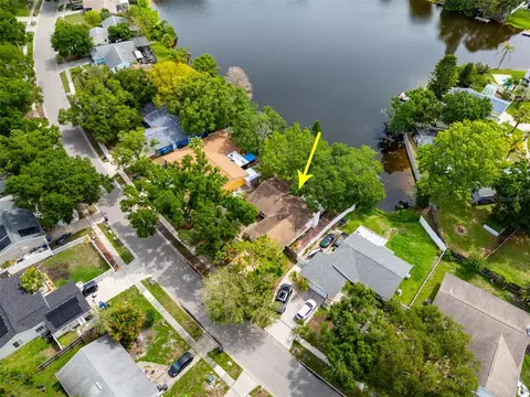 View/Area - 627 Timber Bay Cir W, Oldsmar, FL 34677 photo 5 of 9