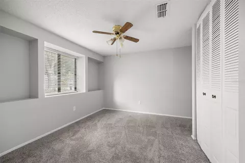 Bedroom - 627 Timber Bay Cir W, Oldsmar, FL 34677 photo 1 of 4