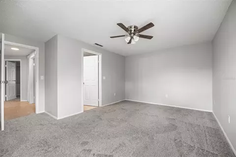 Bedroom - 627 Timber Bay Cir W, Oldsmar, FL 34677 photo 4 of 4