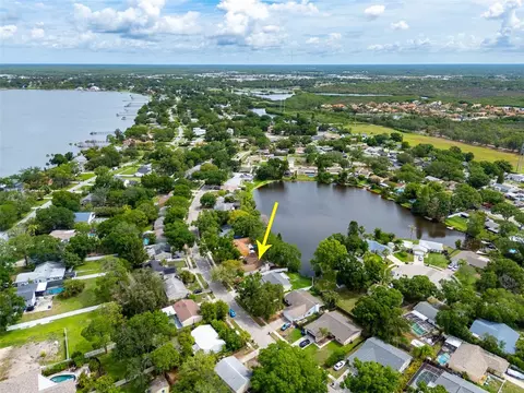 View/Area - 627 Timber Bay Cir W, Oldsmar, FL 34677 photo 1 of 9