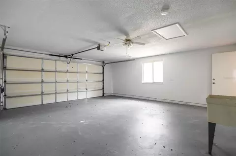 Other - 627 Timber Bay Cir W, Oldsmar, FL 34677 photo 3 of 5
