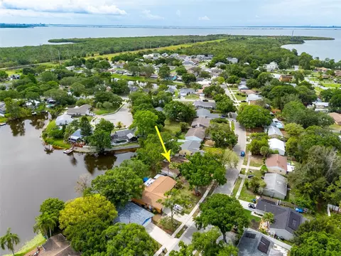 View/Area - 627 Timber Bay Cir W, Oldsmar, FL 34677 photo 9 of 9