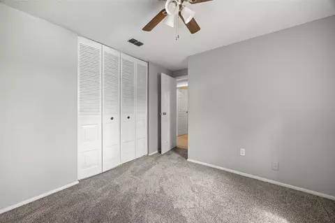 Other - 627 Timber Bay Cir W, Oldsmar, FL 34677 photo 2 of 5