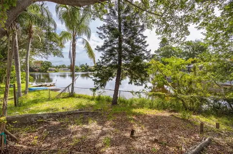 Other - 627 Timber Bay Cir W, Oldsmar, FL 34677 photo 5 of 5