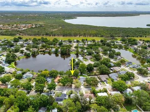 View/Area - 627 Timber Bay Cir W, Oldsmar, FL 34677 photo 3 of 9