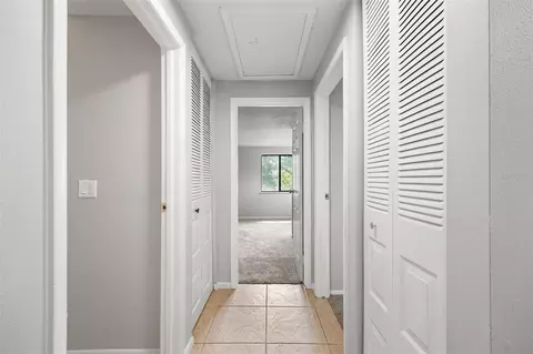 Entry Way - 627 Timber Bay Cir W, Oldsmar, FL 34677 photo 4 of 4