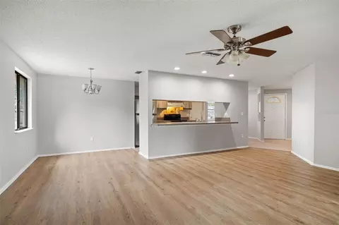 Living - 627 Timber Bay Cir W, Oldsmar, FL 34677 photo 5 of 7