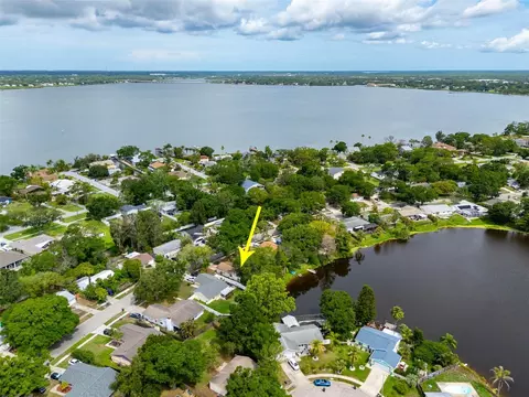 View/Area - 627 Timber Bay Cir W, Oldsmar, FL 34677 photo 8 of 9