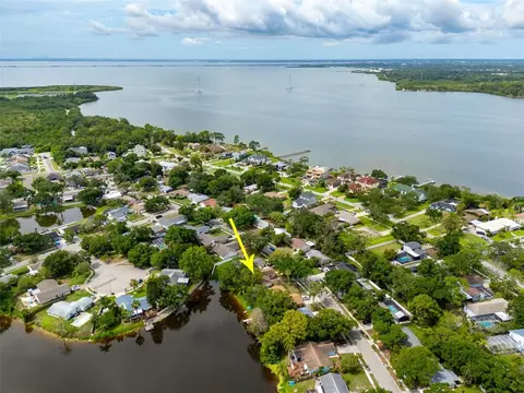 View/Area - 627 Timber Bay Cir W, Oldsmar, FL 34677 photo 6 of 9
